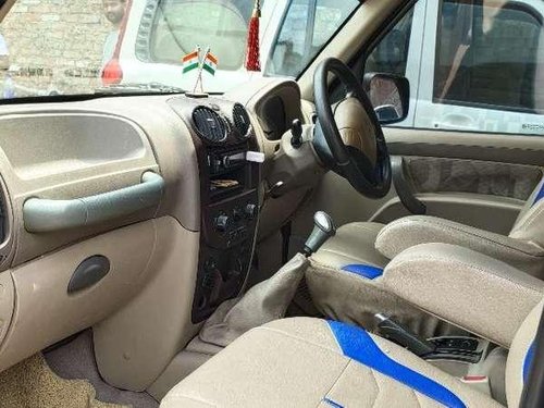 Used Mahindra Scorpio 2016 MT for sale in Varanasi 