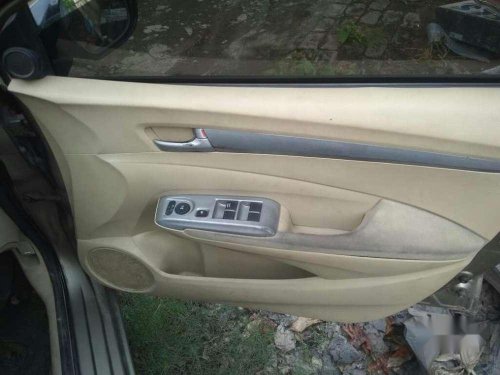 Used 2011 Honda City MT for sale in Barrackpore 