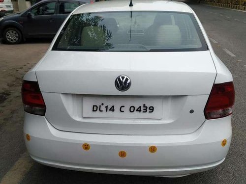 Used 2012 Volkswagen Vento MT for sale in Noida 