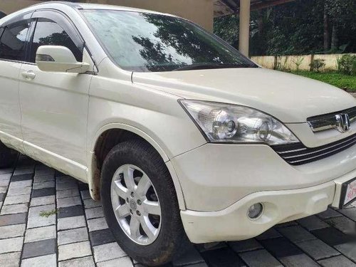 Used Honda CR V 2.4L 4WD 2007 MT for sale in Palai 