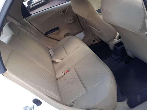 Used 2014 Honda Brio MT for sale in Nagar 