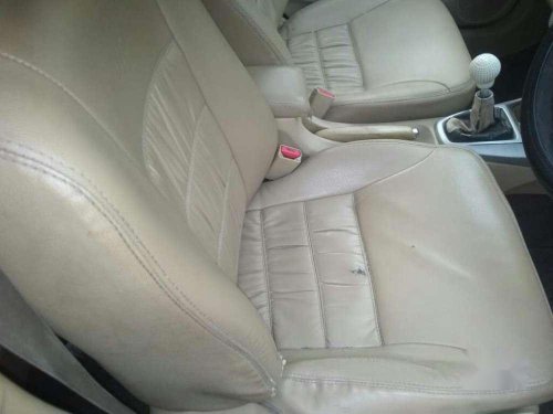Used 2011 Honda City MT for sale in Barrackpore 