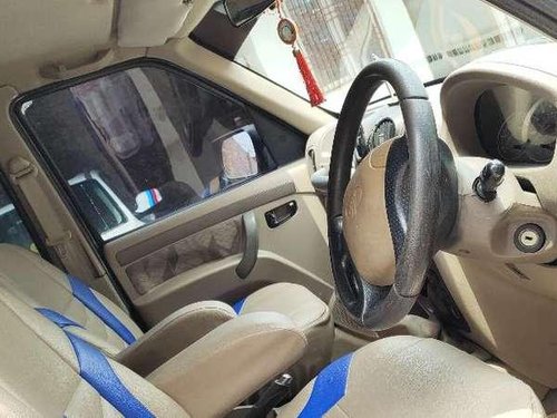 Used Mahindra Scorpio 2016 MT for sale in Varanasi 