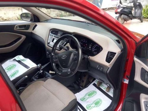 Used 2015 Hyundai Elite i20 MT for sale in Kozhikode 