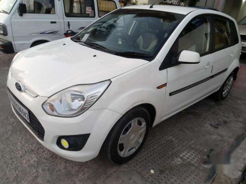 Used 2013 Ford Figo MT for sale in Ajmer 