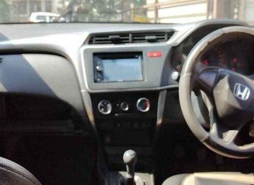 Used Honda City 2014 MT for sale in Gurgaon 