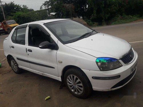 Used Tata Indigo CS 2010 MT for sale in Nagar 