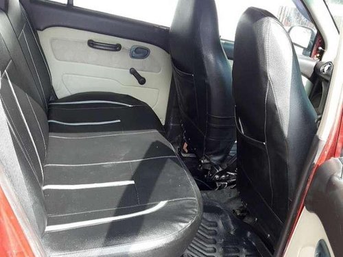 Used 2011 Hyundai Santro Xing GLS MT for sale in Dehradun 