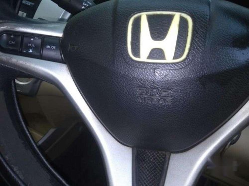 Used 2011 Honda City MT for sale in Barrackpore 