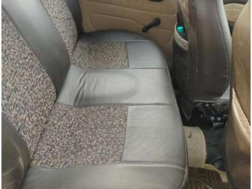 Used Hyundai Santro Xing 2013 MT for sale in Gurgaon 