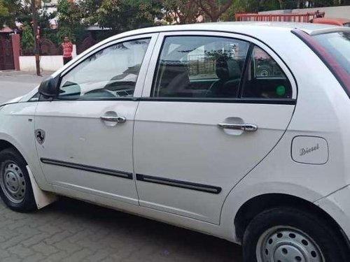 Used 2014 Tata Indica Vista MT for sale in Nagpur 