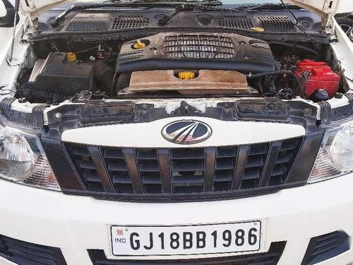 Mahindra Quanto C4, 2013, Diesel MT for sale in Ahmedabad