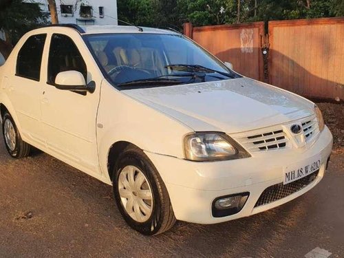 Used 2011 Mahindra Verito MT for sale in Nashik 