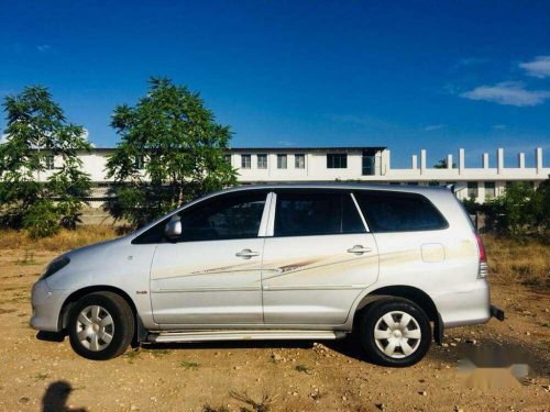 Used Toyota Innova 2010 MT for sale in Tiruppur 