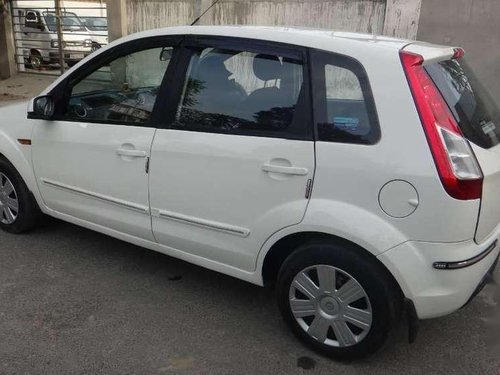 Used Ford Figo 2014 MT for sale in Mathura 