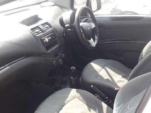 Used Chevrolet Beat 2013 MT for sale in Indore 