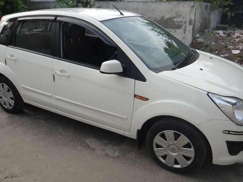 Used Ford Figo 2014 MT for sale in Mathura 