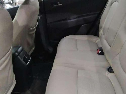 Used Hyundai Creta 2016 MT for sale in Nagpur 