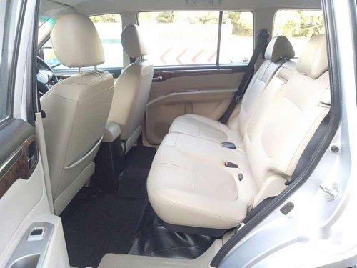 Used 2015 Mitsubishi Pajero Sport AT for sale in Mumbai