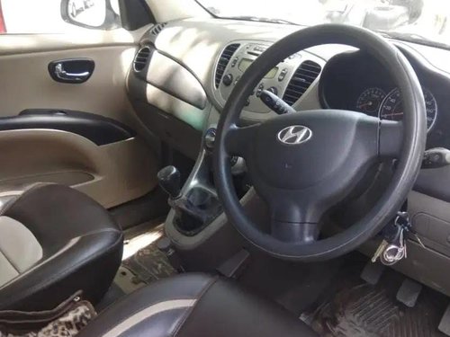 Second-hand 2013 Maruti Suzuki New Swift DZire for sale in New Delhi - Wonderful condition