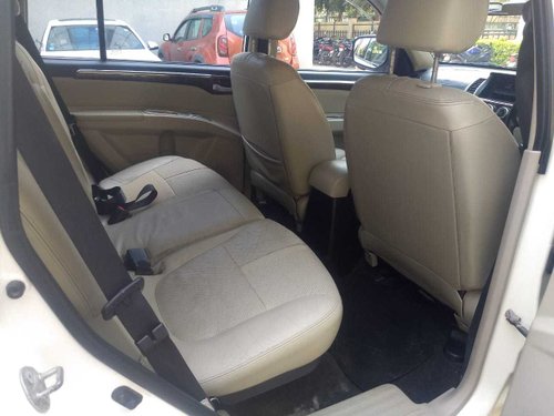 Pre-owned 2013 Mitsubishi Pajero Sport for sale - Nonaccident car