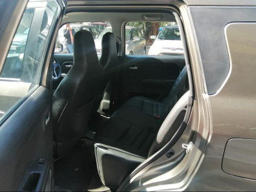 Used Maruti Suzuki Wagon R 2018 in like-new condition