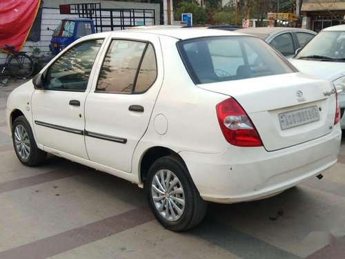 Used Tata Indigo eCS 2013 MT for sale in Guwahati 