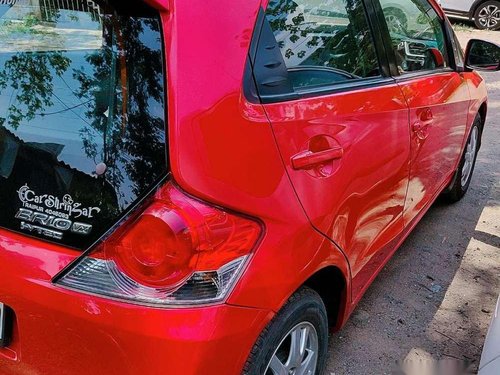 Used 2016 Honda Brio VX MT for sale in Raipur 