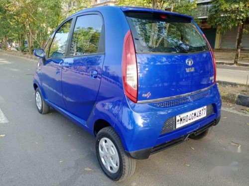 Used Tata Nano 2014 MT for sale in Mumbai