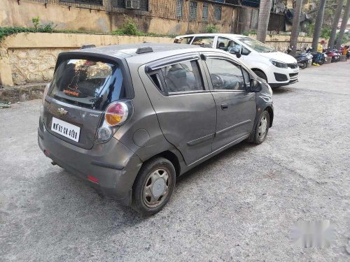 Used 2012 Chevrolet Beat MT for sale in Mumbai