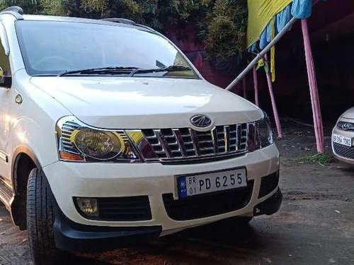 Used 2012 Mahindra Xylo MT for sale in Patna 