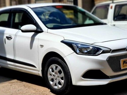 Used Hyundai i20 2015 MT for sale in Jaipur 