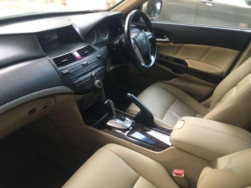 Hyundai Creta 1.6 SX 2018 AT for sale in Ludhiana 