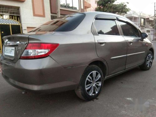 Used Honda City 1.5 EXi 2005 MT for sale in Rajkot 