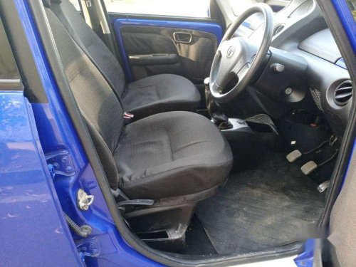 Used Tata Nano 2014 MT for sale in Mumbai