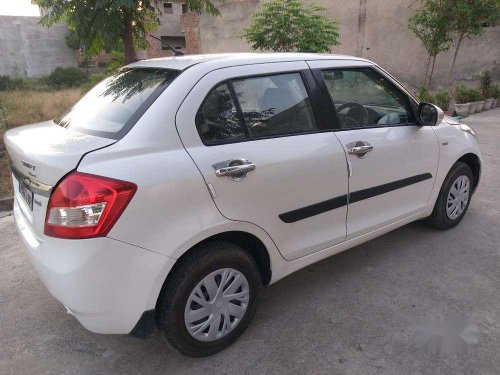 Maruti Suzuki Swift Dzire VDI, 2014, Diesel MT in Amritsar 