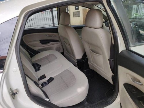 Used Fiat Linea 2016 MT for sale in Bangalore 