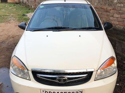 Used Tata Indigo CS 2016 MT for sale in Patna 