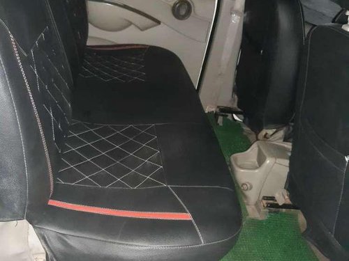 Mahindra Quanto C4, 2013, Diesel MT for sale in Nagpur 