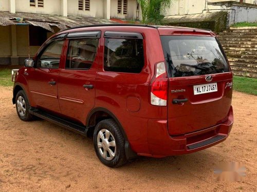 Used 2012 Mahindra Xylo D4 MT for sale in Ernakulam 