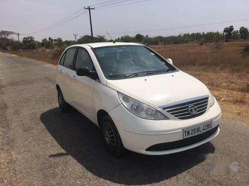 Used 2011 Tata Indica Vista MT for sale in Vellore 