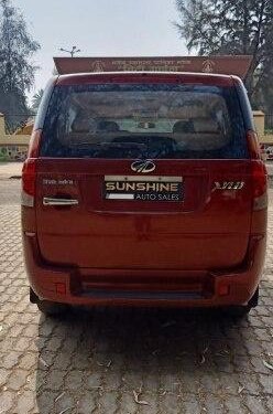 Used Mahindra Xylo 2010 MT for sale in Nashik 