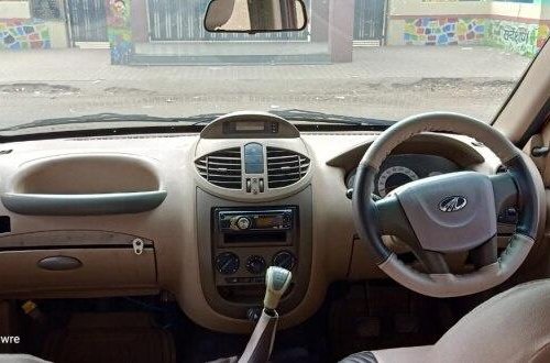 Used Mahindra Xylo 2010 MT for sale in Nashik 