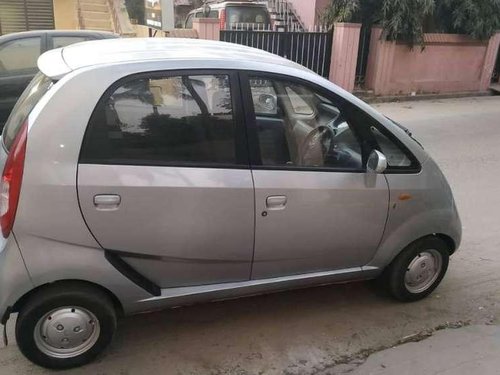 Tata Nano LX, 2012, Petrol MT for sale in Coimbatore 