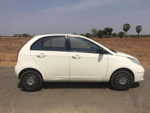 Used 2011 Tata Indica Vista MT for sale in Vellore 