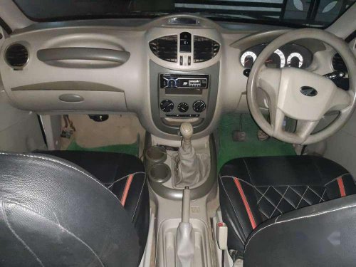 Mahindra Quanto C4, 2013, Diesel MT for sale in Nagpur 