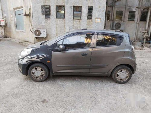 Used 2012 Chevrolet Beat MT for sale in Mumbai