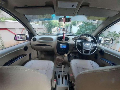 Mahindra Xylo D2 BS-III, 2015, Diesel MT for sale in Chennai 