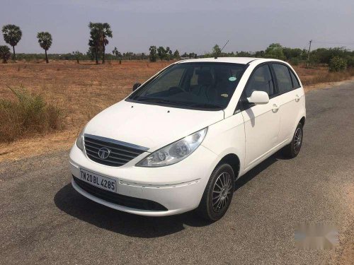 Used 2011 Tata Indica Vista MT for sale in Vellore 