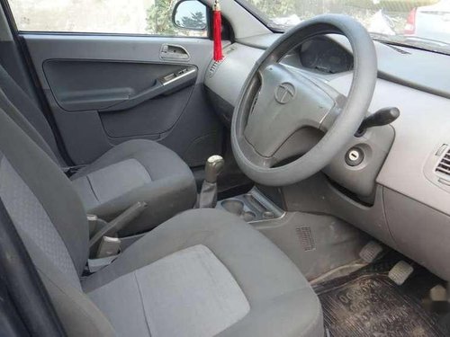 Used 2009 Tata Indica Vista MT for sale in Mathura 